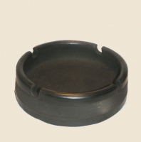Gavaretska Ceramic Ashtray "Classic"