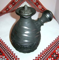 Ibrik 