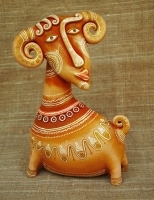 Фигурка
